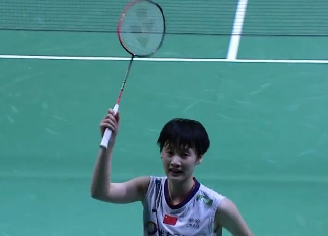 队的整体力 队的整体力