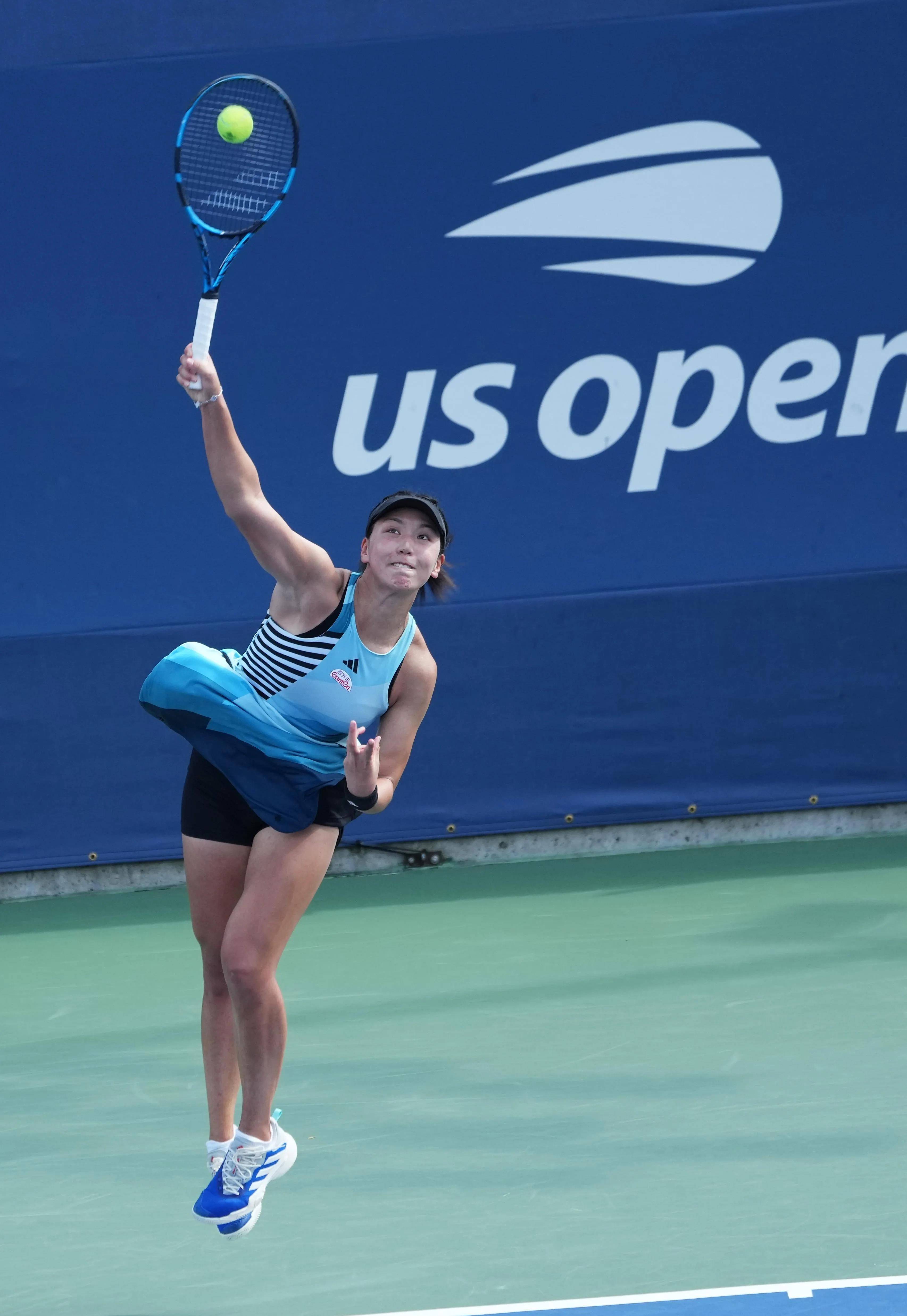 体育文化不 体育文化不