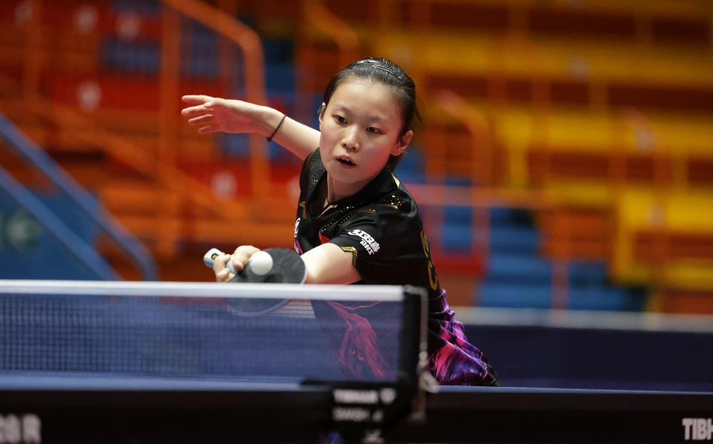 设计以及全 设计以及全