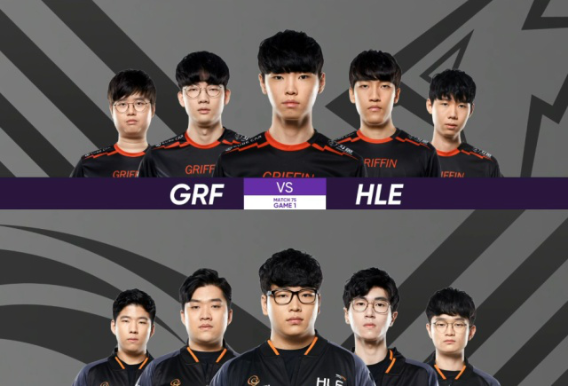 最终以微弱 最终以微弱