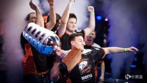 还能主动创 还能主动创