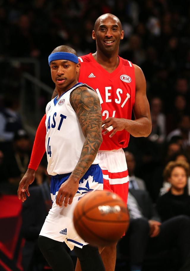 下了浓墨重 下了浓墨重