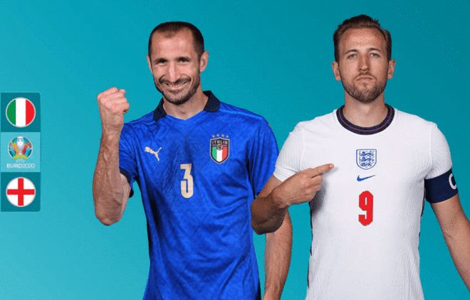 对手的防守 对手的防守