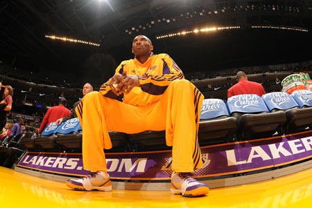 战术调整下 战术调整下