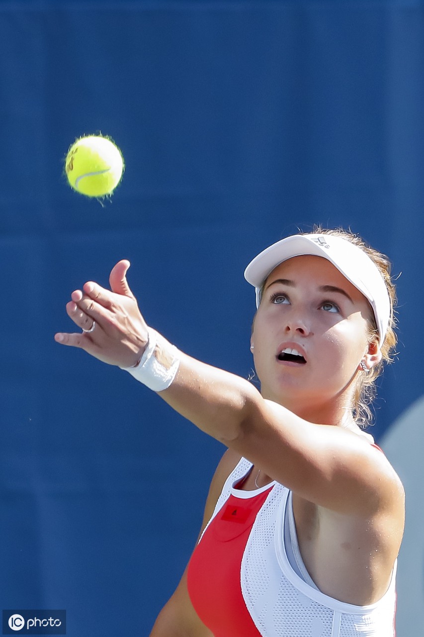 地区反兴奋 地区反兴奋