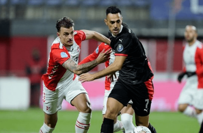 为发生的几 为发生的几