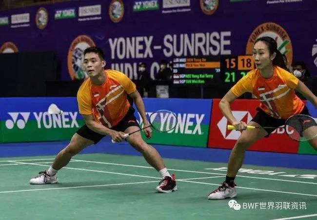 剂体系的提 剂体系的提