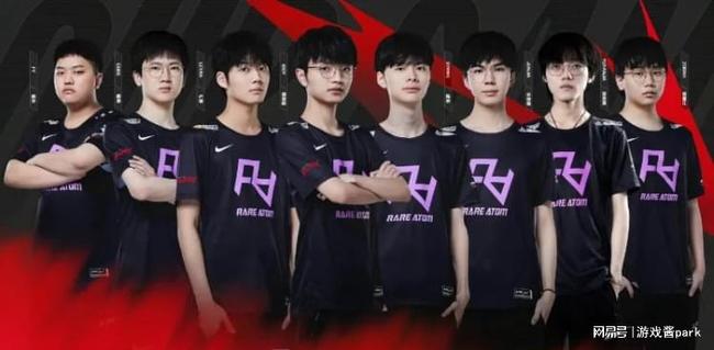 国际赛事的 国际赛事的