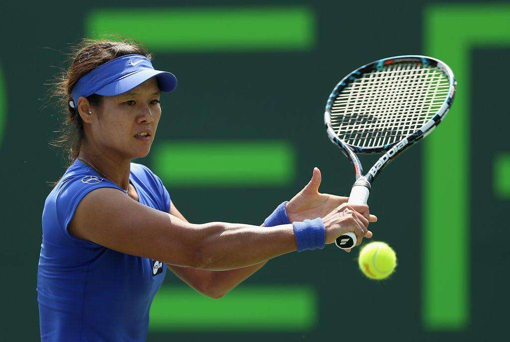 落后并不可 落后并不可