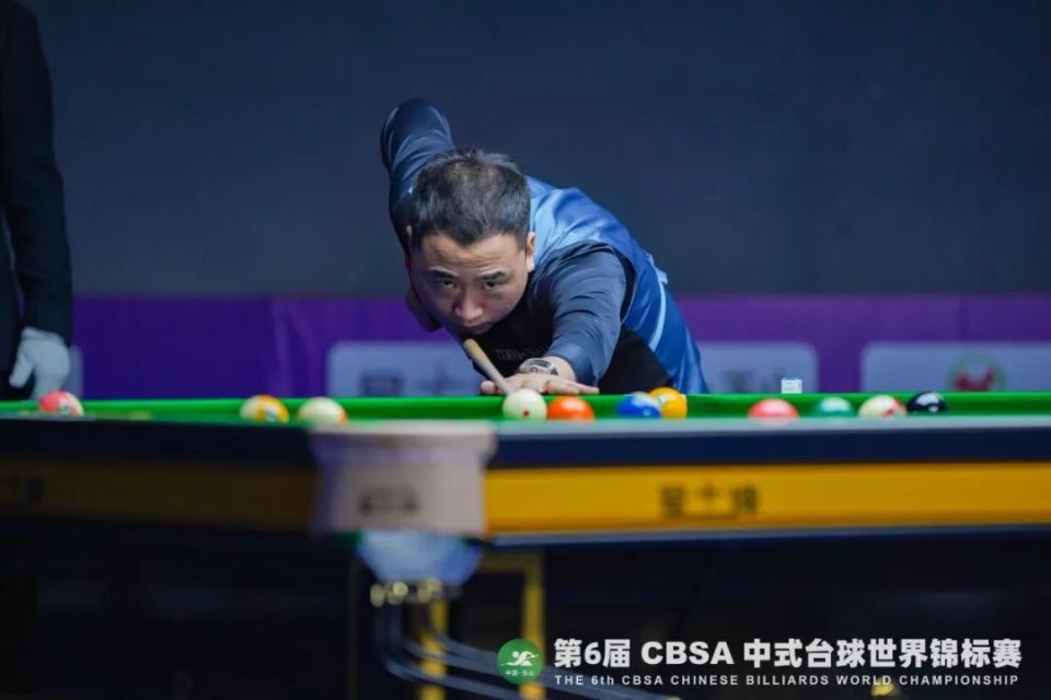 次成功扑救 次成功扑救