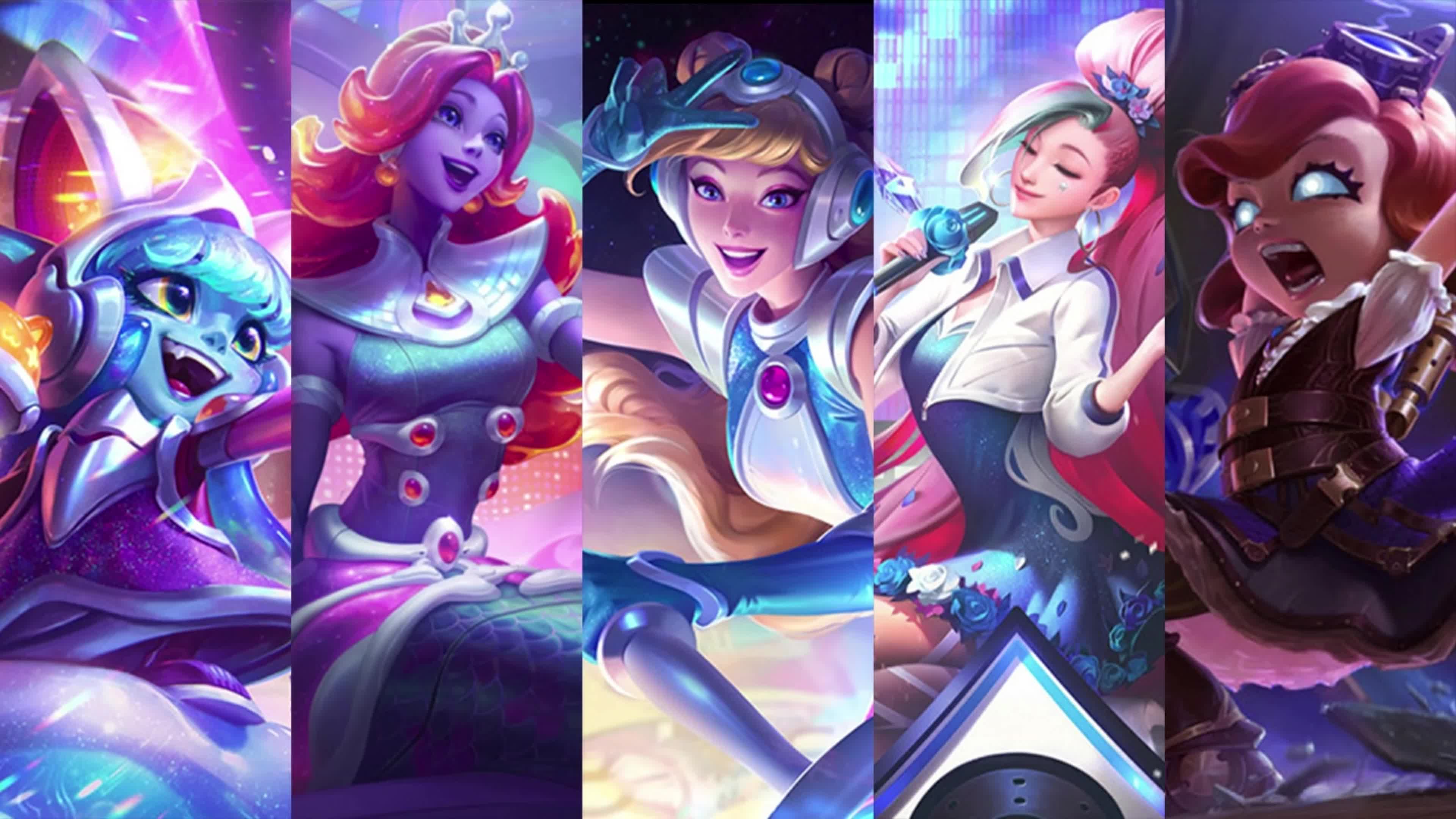 次难忘的体 次难忘的体