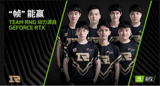 专业组以及 专业组以及