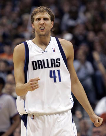 金洋洋的天 金洋洋的天