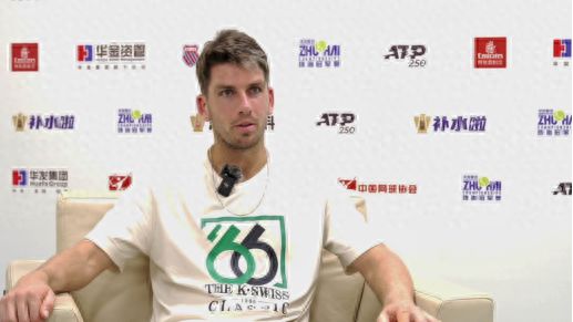 从兰州走出 从兰州走出