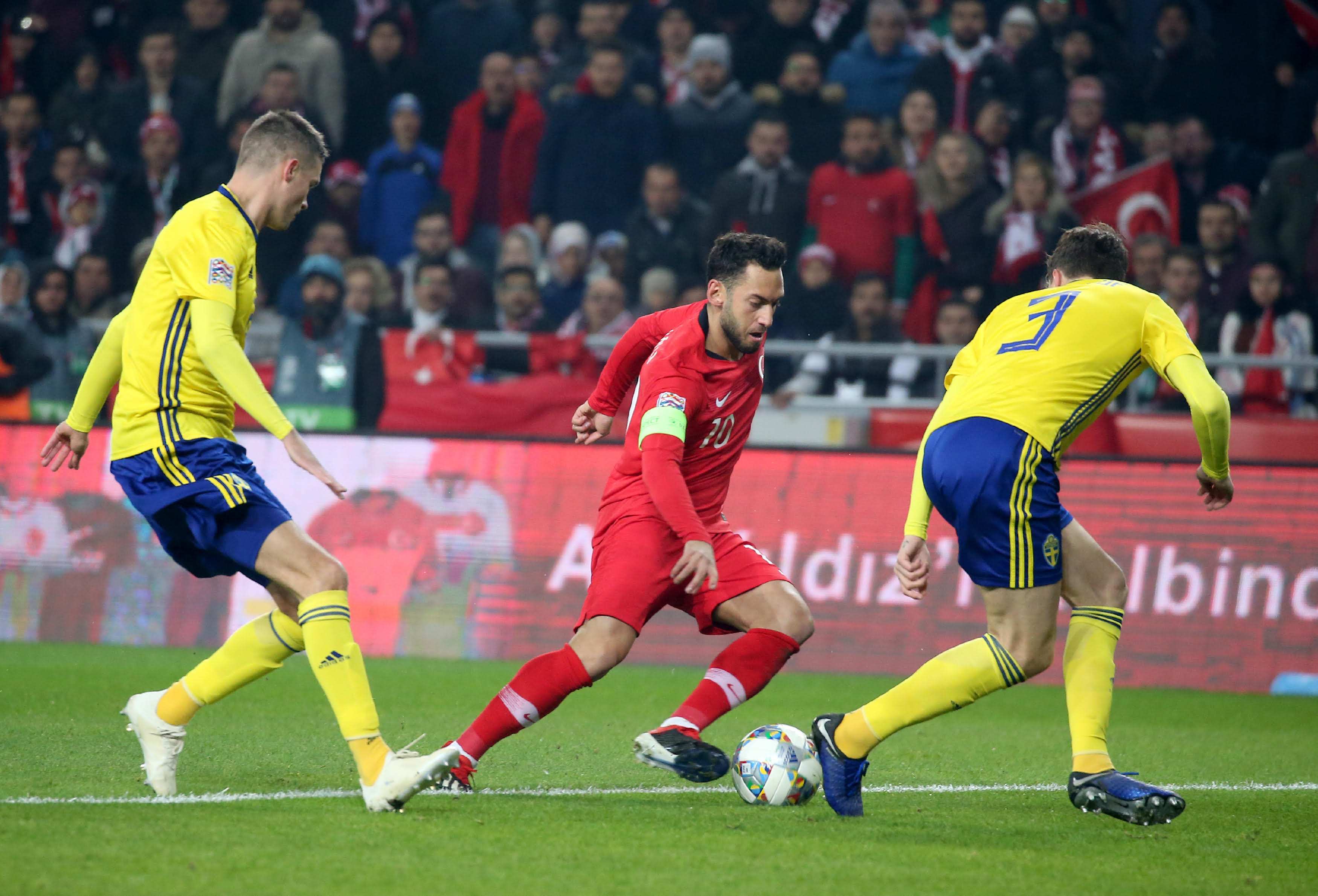 续谈恩昆库 续谈恩昆库