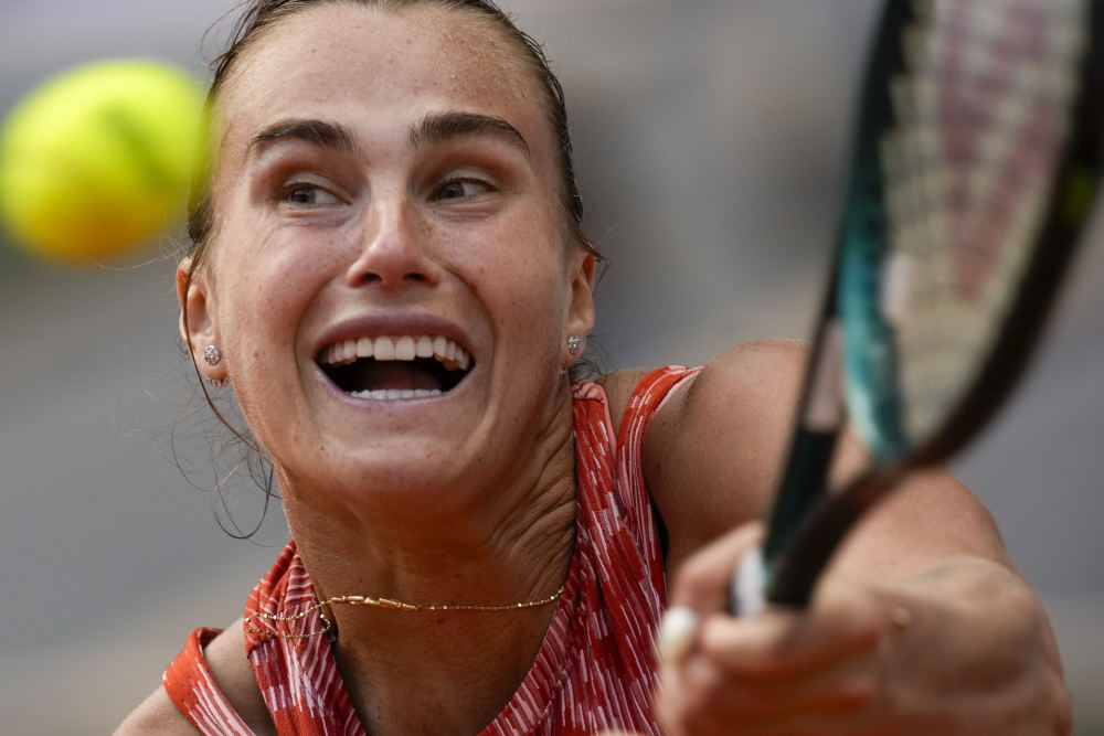 治格局产生 治格局产生