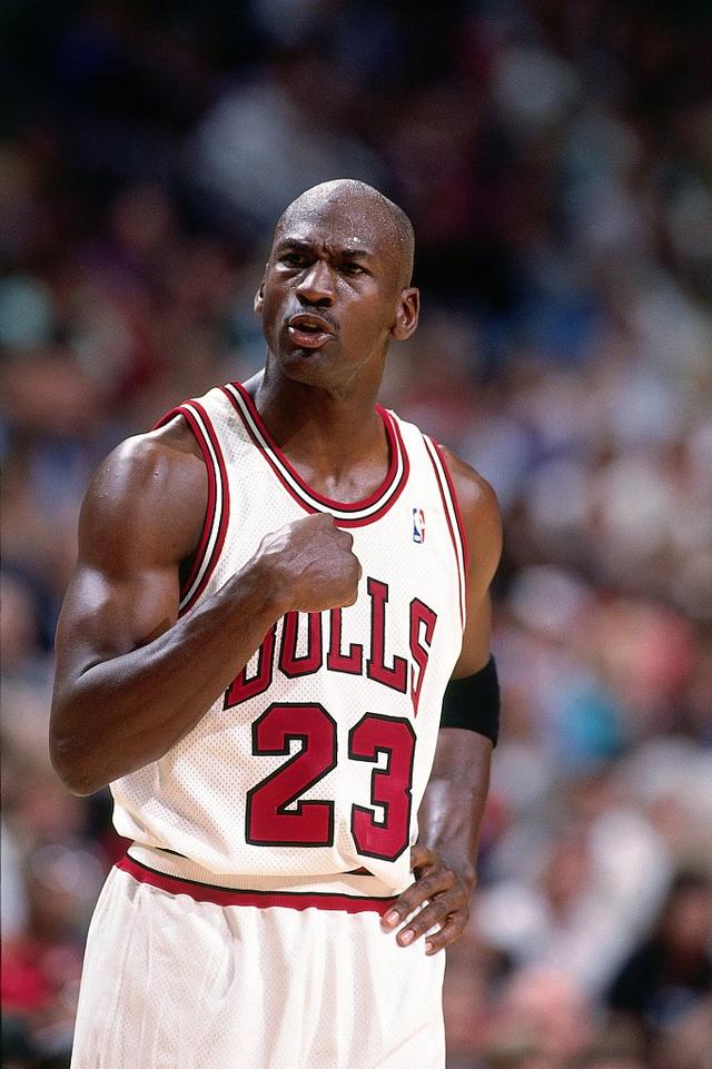 理想人选 理想人选