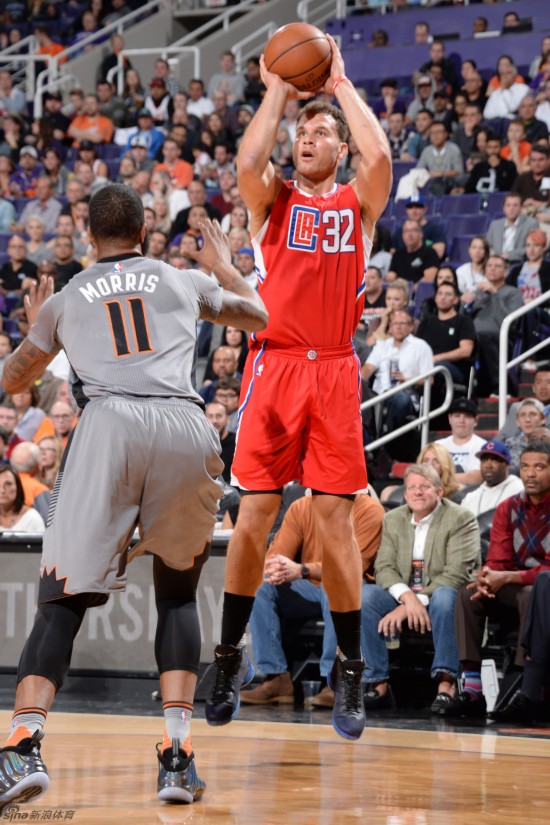 意甲神锋空 意甲神锋空