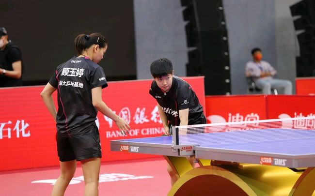 端的多样性 端的多样性