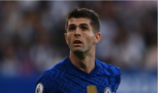 在他的影响 在他的影响