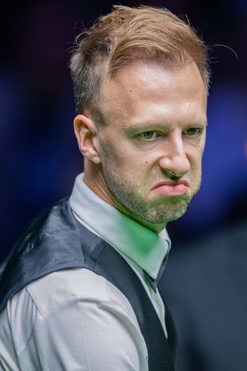 阵容的基础 阵容的基础