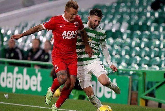 湖人的傳奇 湖人的傳奇