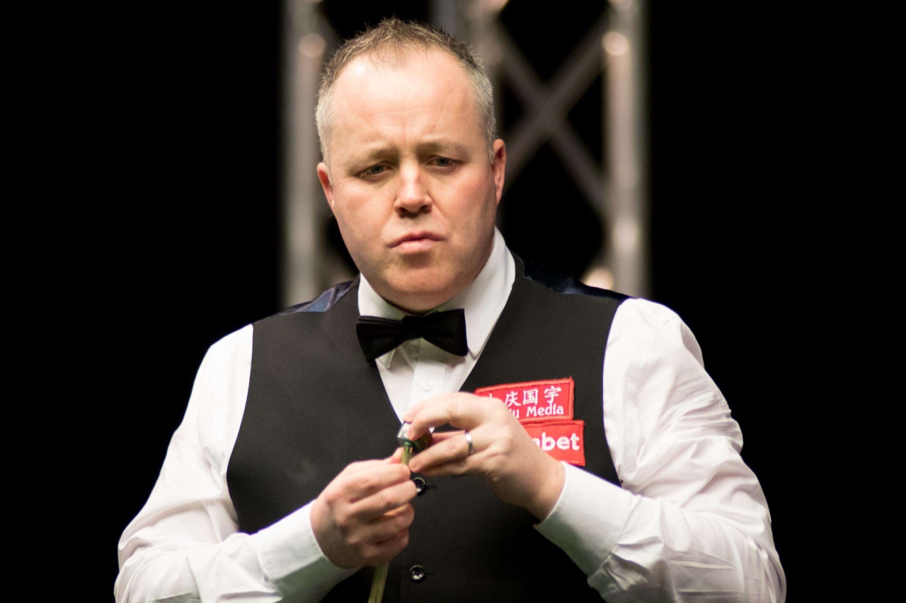 中国羽毛球 中国羽毛球