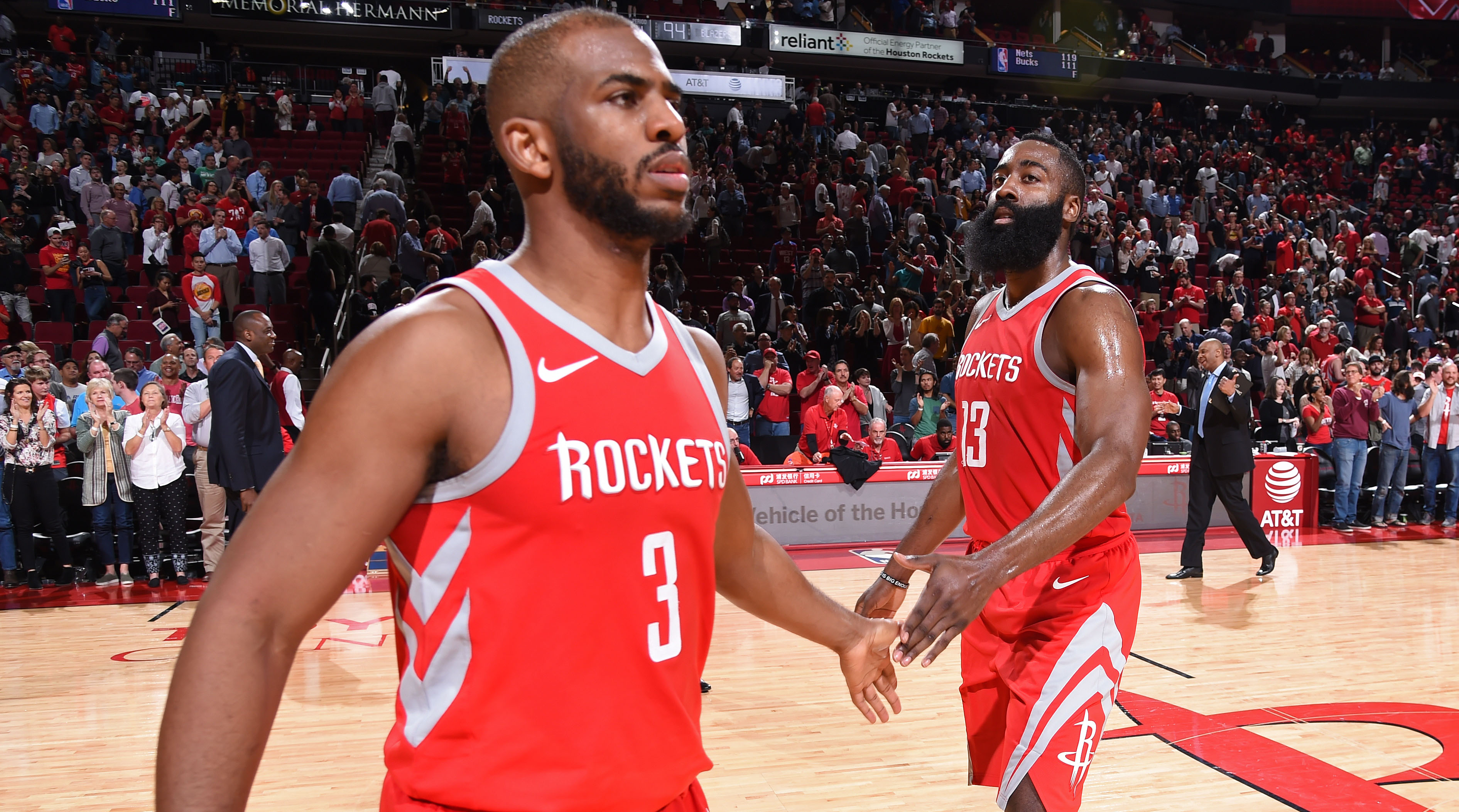 并将在今天 并将在今天