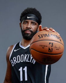 多的精彩瞬 多的精彩瞬