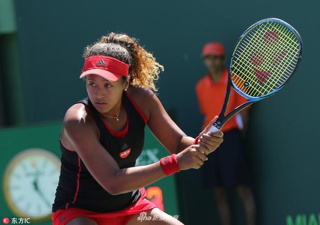 冷静应对 冷静应对