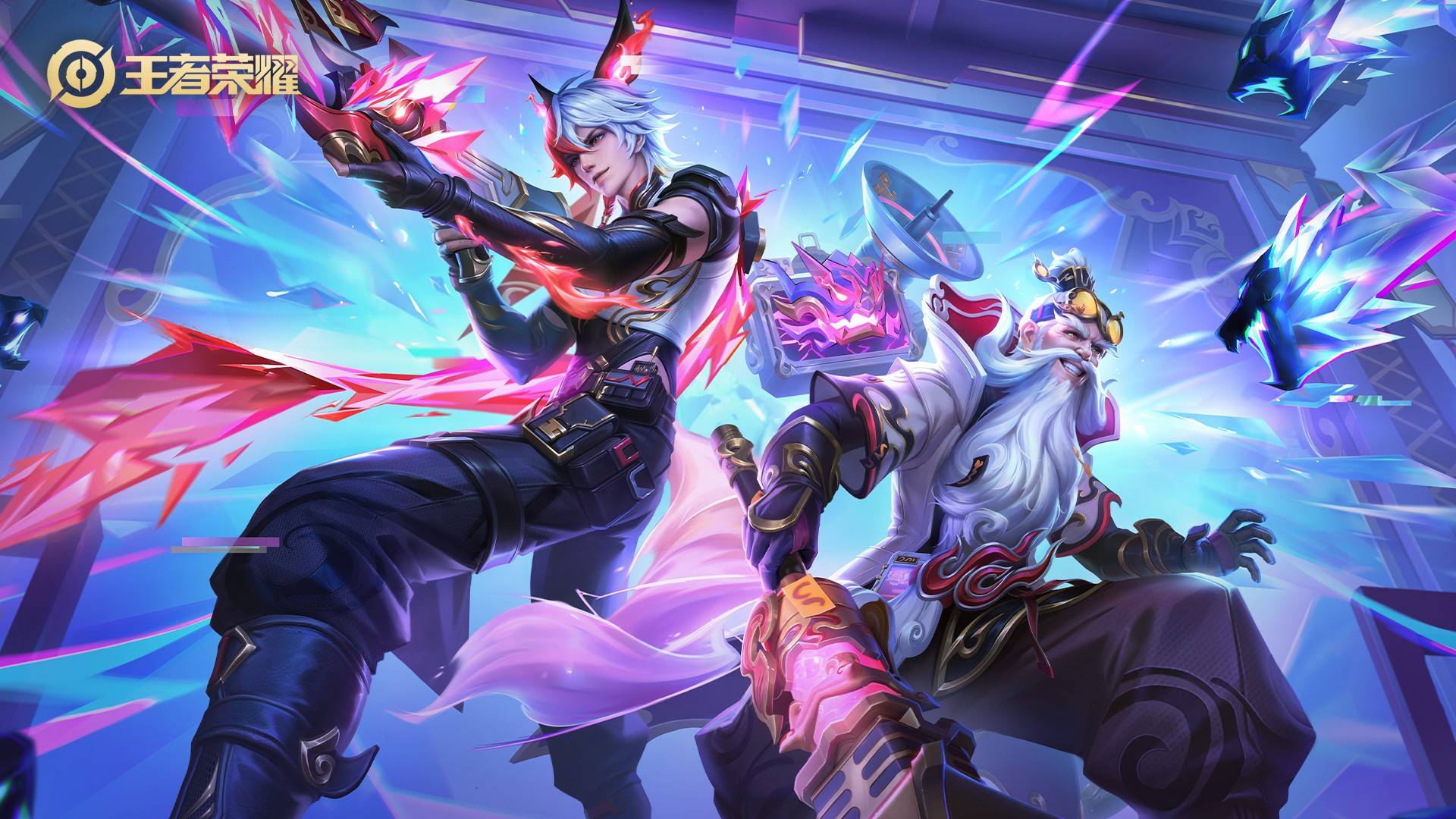 分的重要来 分的重要来