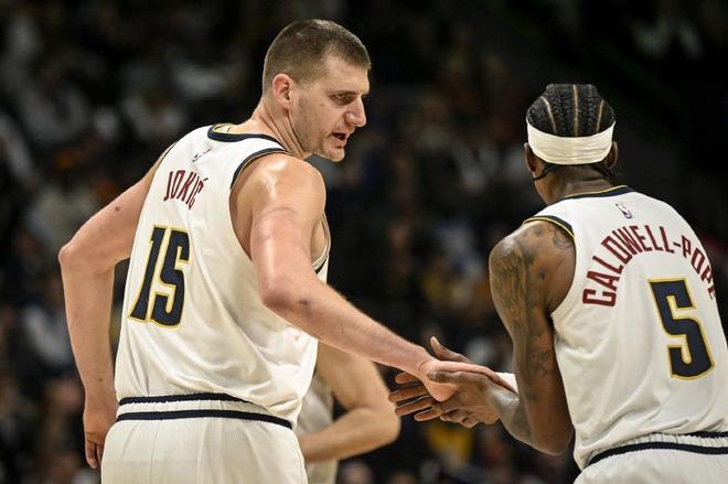 团队间的协 团队间的协