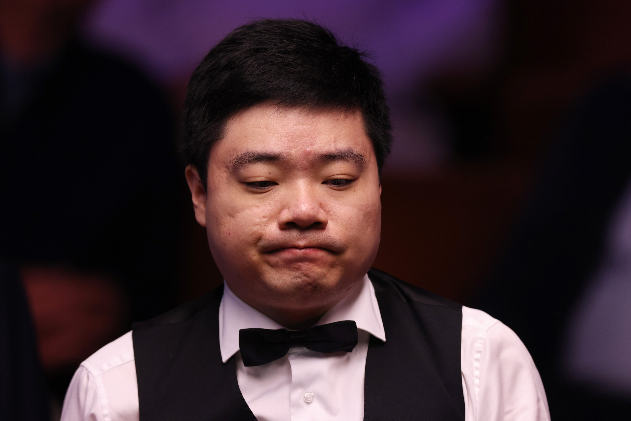 球员的定义 球员的定义