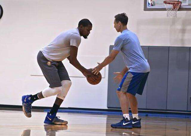对于韩雨和 对于韩雨和