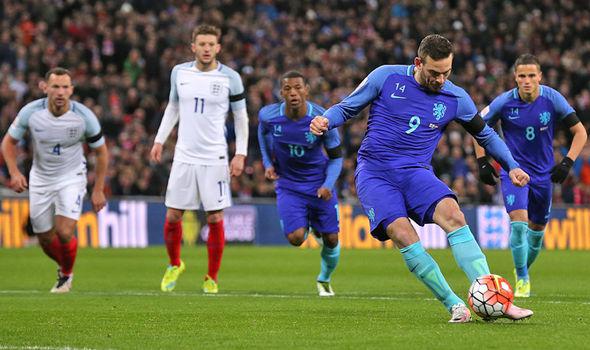 充满了憧憬 充满了憧憬