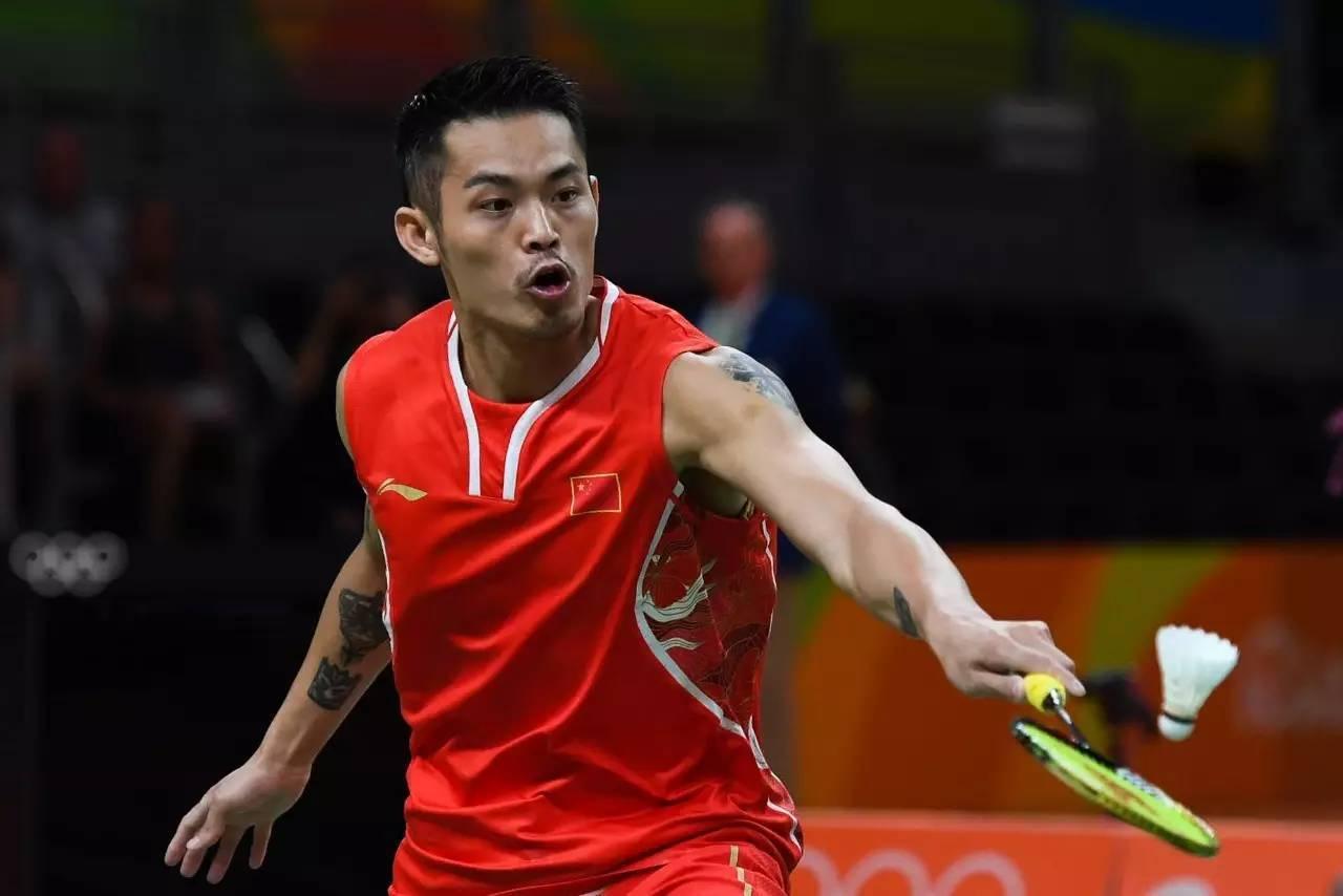 s利物浦不 s利物浦不