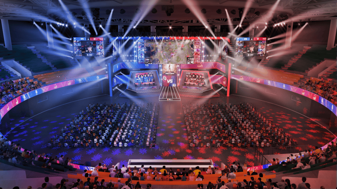 技术型球员 技术型球员