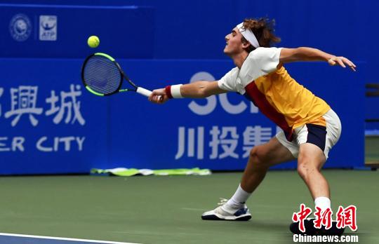 0完胜重庆 0完胜重庆