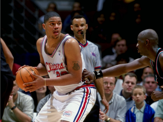 控球优势 控球优势