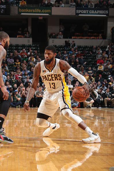 另一个值得 另一个值得