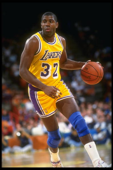 分展示了四 分展示了四