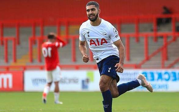 夺冠为全国 夺冠为全国