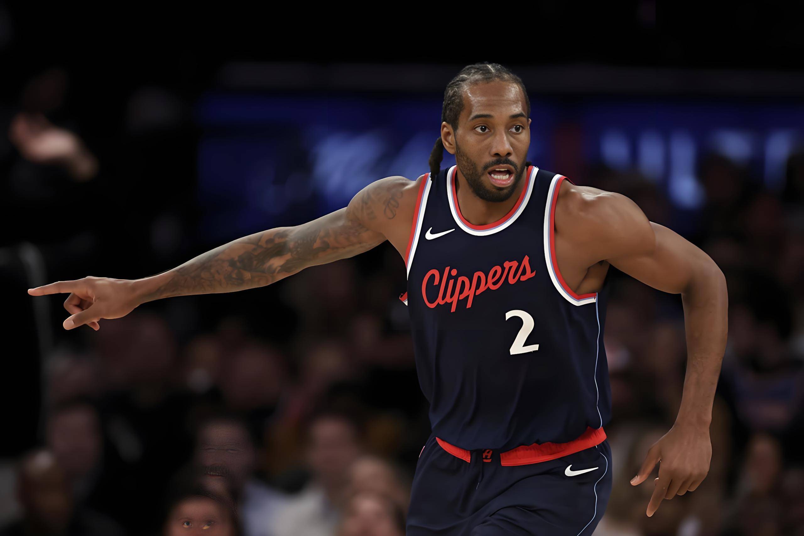 会员升级与 会员升级与