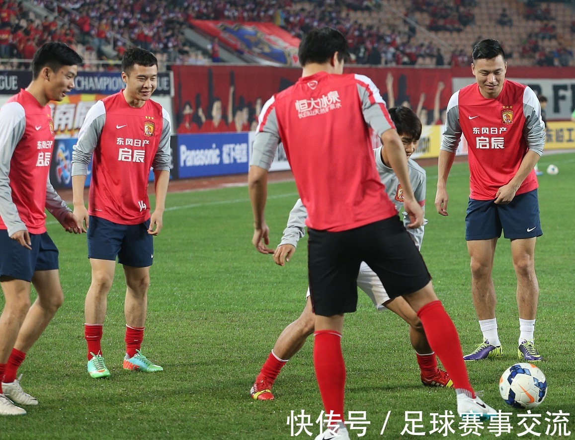 明确建队核 明确建队核