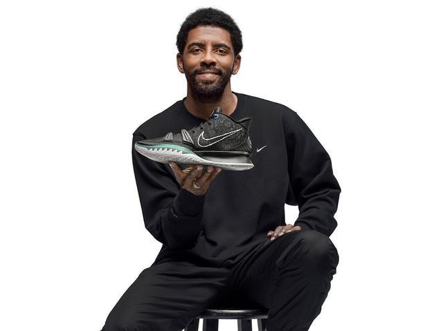 将稀释这种 将稀释这种