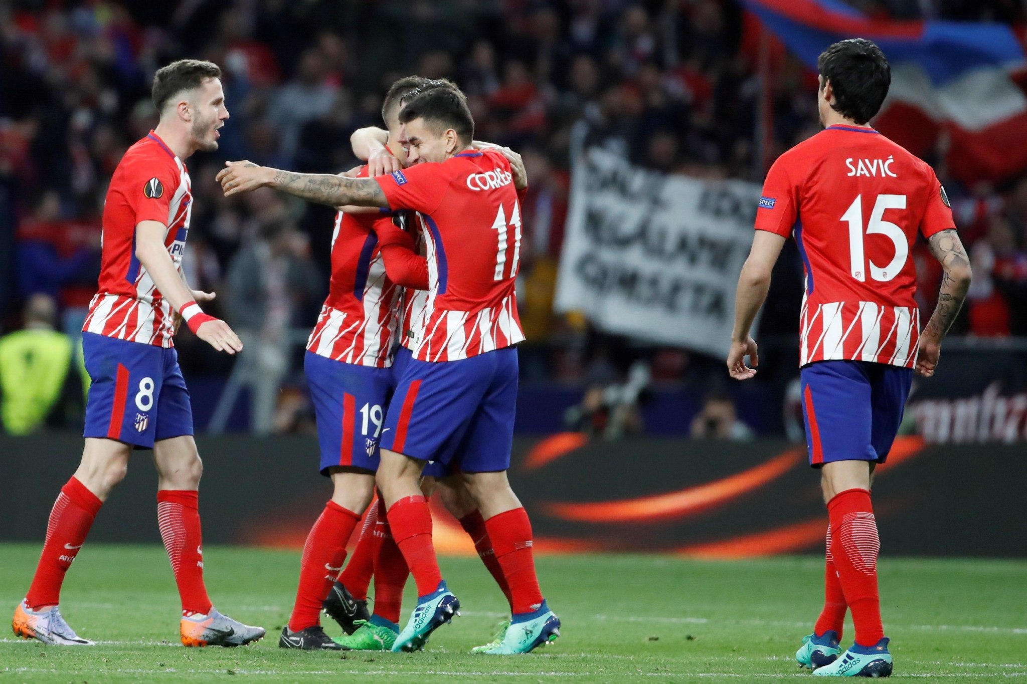 正因空虚 正因空虚