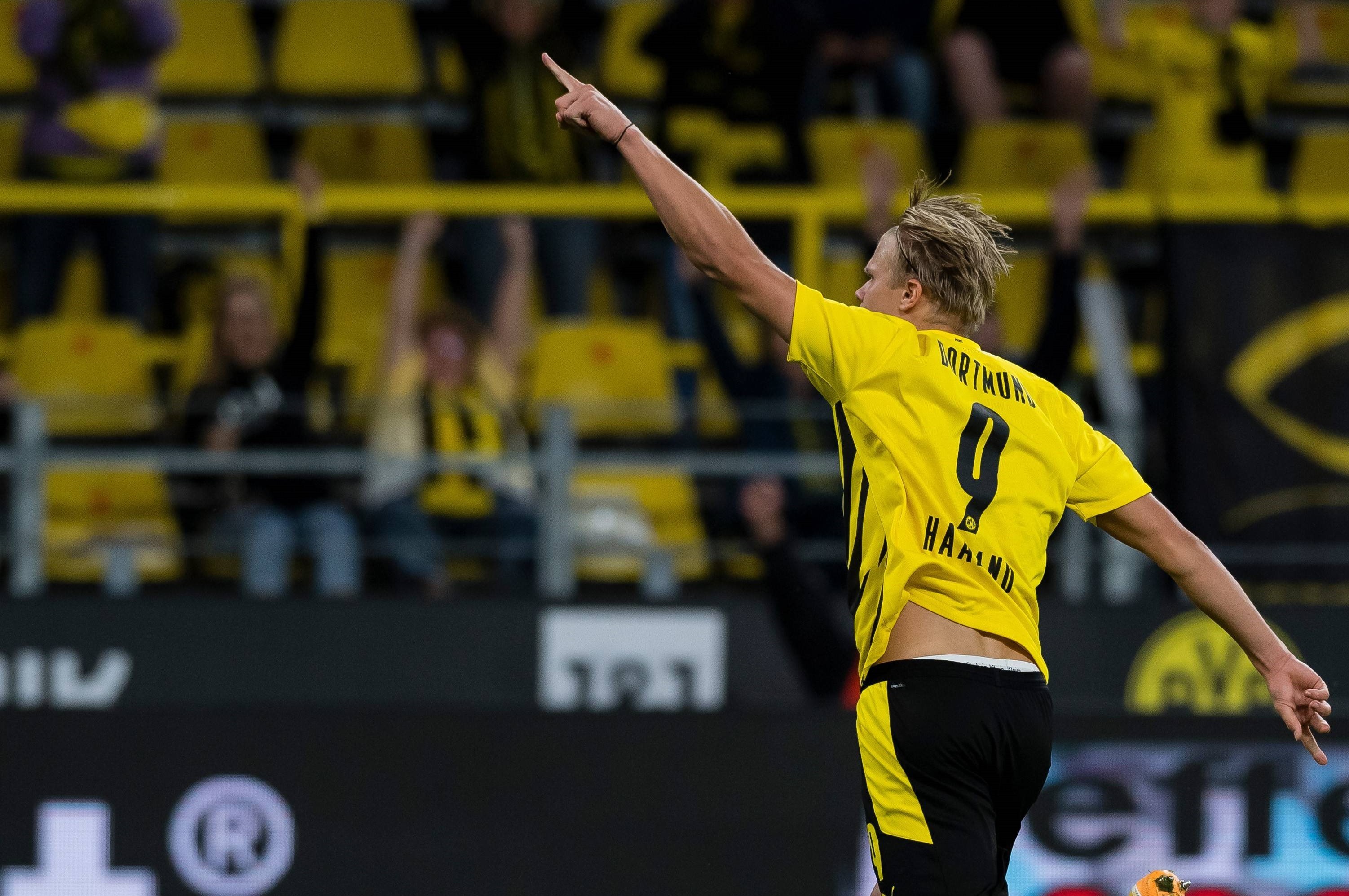 空位三分 空位三分