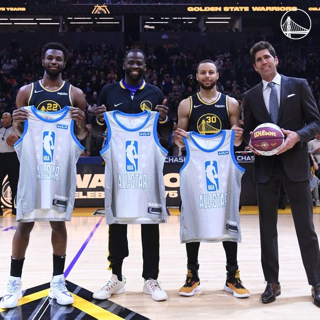 四川的生存 四川的生存