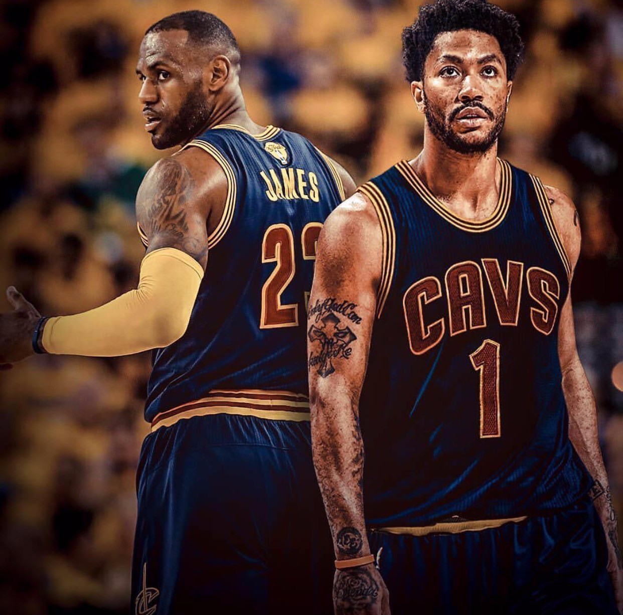 意义非凡 意义非凡