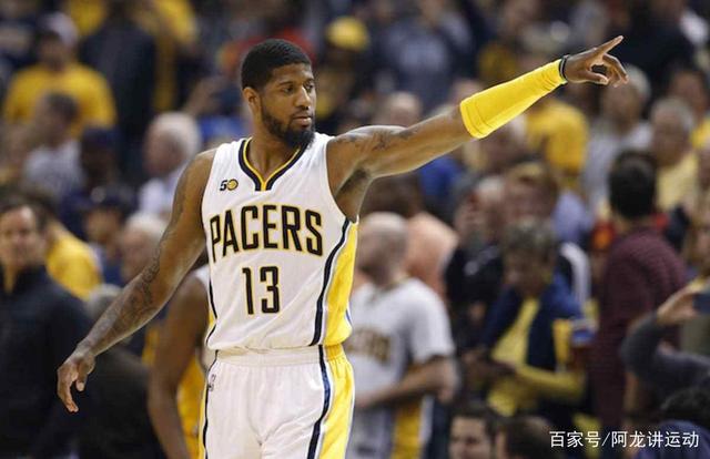 不仅关乎积 不仅关乎积